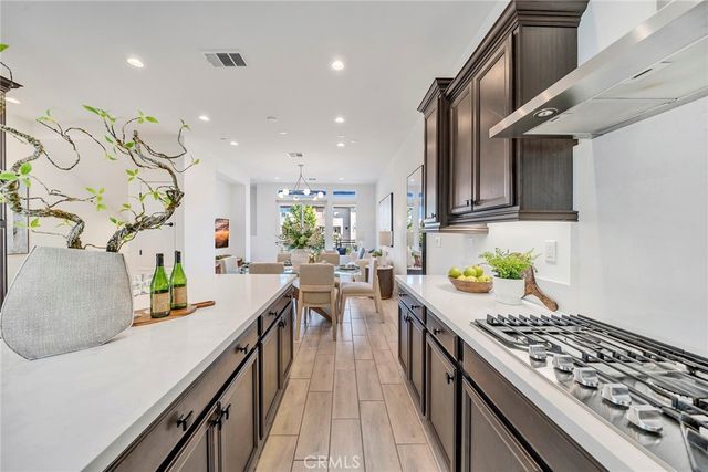 293 Merit, Irvine, CA 92618