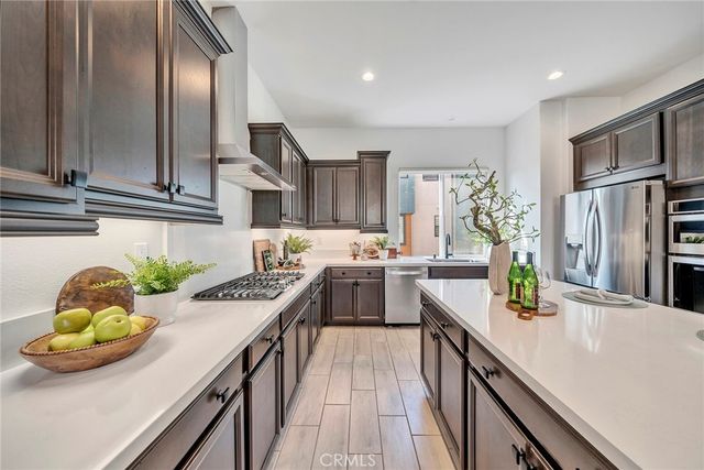 293 Merit, Irvine, CA 92618