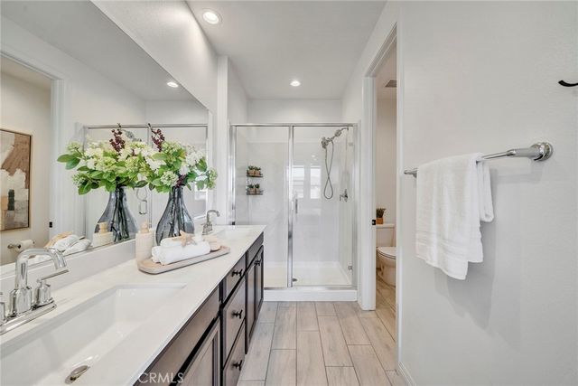 293 Merit, Irvine, CA 92618