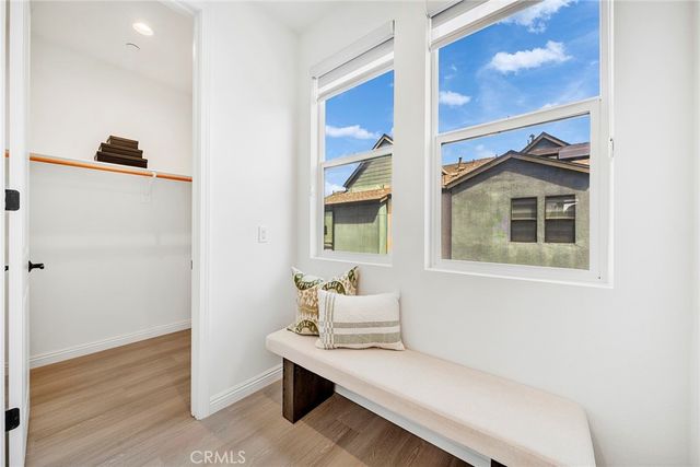 293 Merit, Irvine, CA 92618