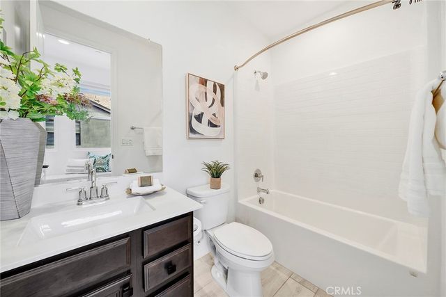 293 Merit, Irvine, CA 92618