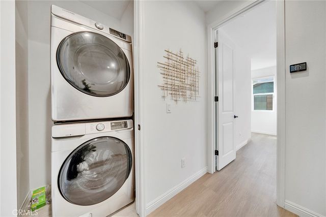 293 Merit, Irvine, CA 92618