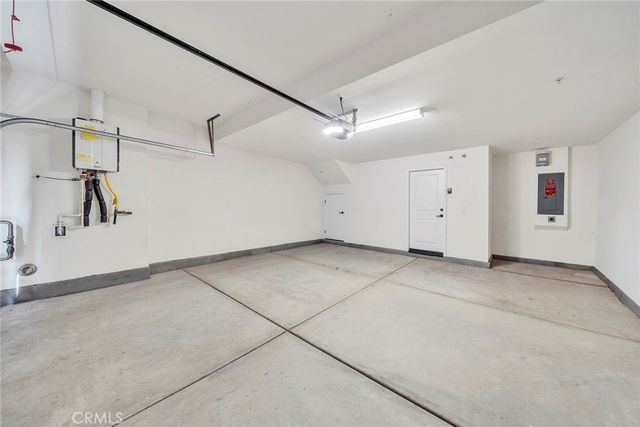 293 Merit, Irvine, CA 92618