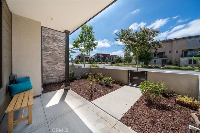 293 Merit, Irvine, CA 92618