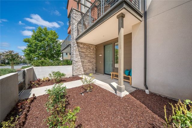 293 Merit, Irvine, CA 92618