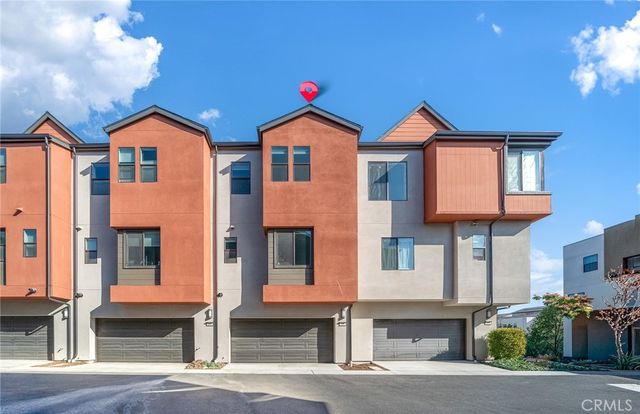 293 Merit, Irvine, CA 92618