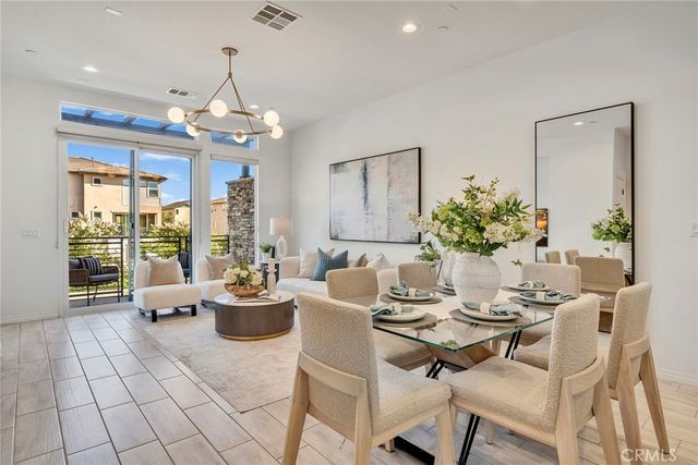 293 Merit, Irvine, CA 92618