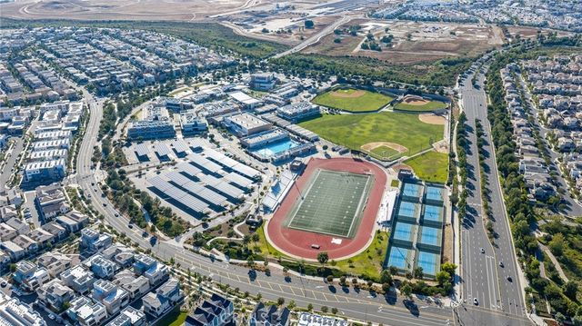 293 Merit, Irvine, CA 92618