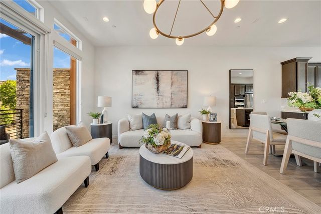 293 Merit, Irvine, CA 92618