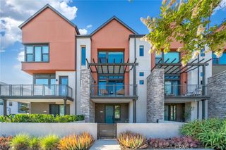 293 Merit, Irvine, CA 92618