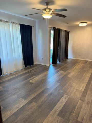 6027 103rd Street 1A, Chicago Ridge, IL 60415