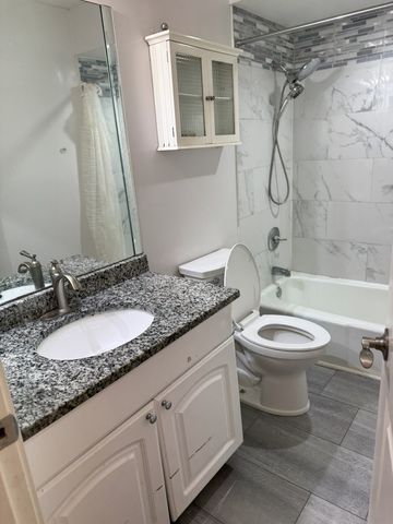 6027 103rd Street 1A, Chicago Ridge, IL 60415