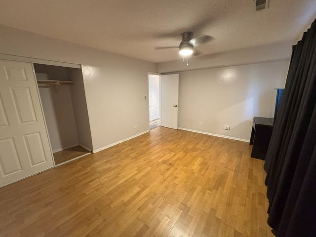 6027 103rd Street 1A, Chicago Ridge, IL 60415