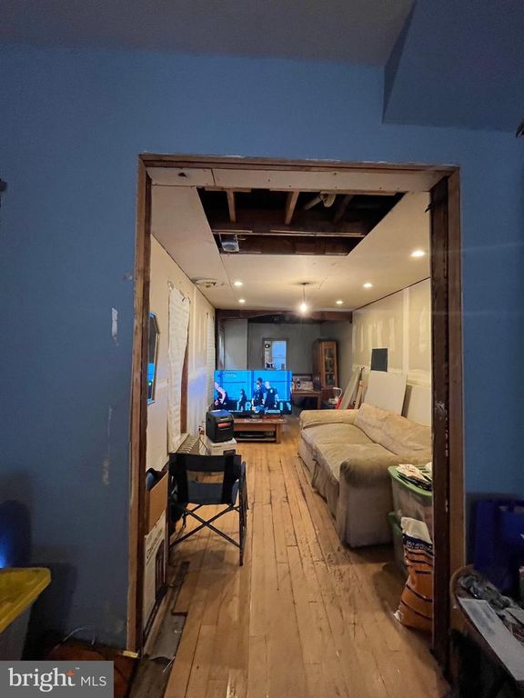 1508 DICKINSON ST, PHILADELPHIA, PA 19146 — photo 4