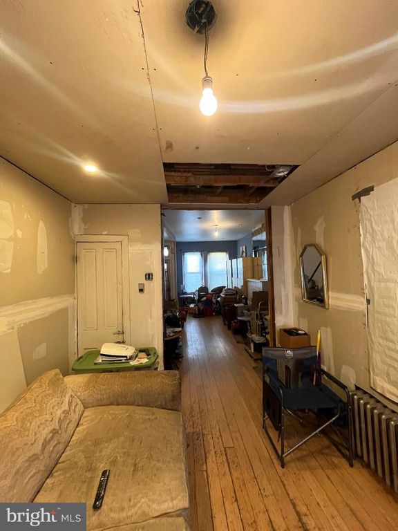 1508 DICKINSON ST, PHILADELPHIA, PA 19146 — photo 5