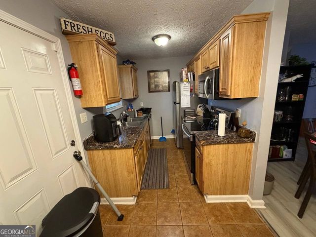 1137 Reed Place, Monroe, GA 30655