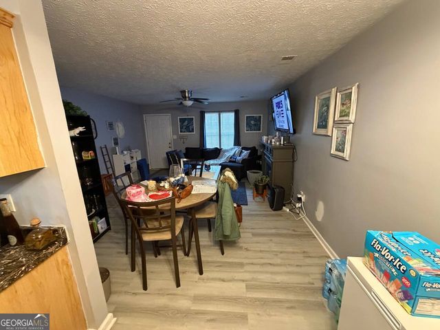 1137 Reed Place, Monroe, GA 30655