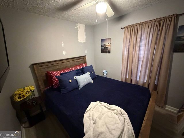 1137 Reed Place, Monroe, GA 30655