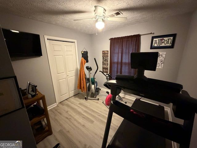 1137 Reed Place, Monroe, GA 30655