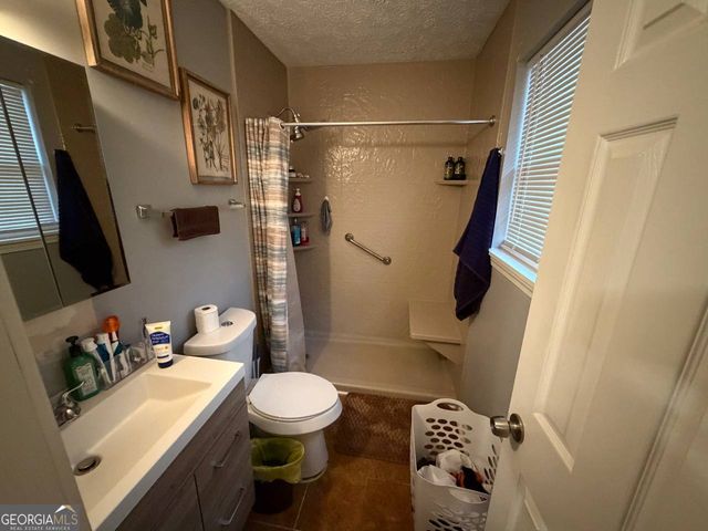 1137 Reed Place, Monroe, GA 30655