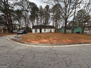 1137 Reed Place, Monroe, GA 30655