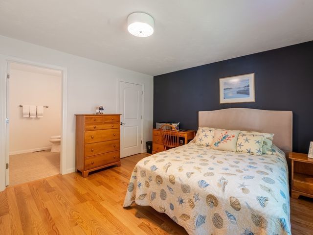 5 Red Pony Path 5, Marshfield, MA 02050