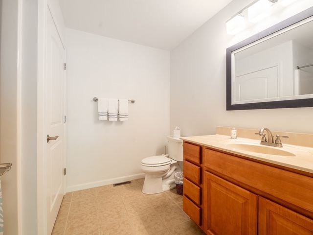 5 Red Pony Path 5, Marshfield, MA 02050