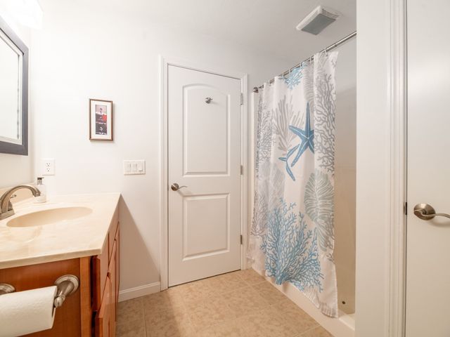 5 Red Pony Path 5, Marshfield, MA 02050