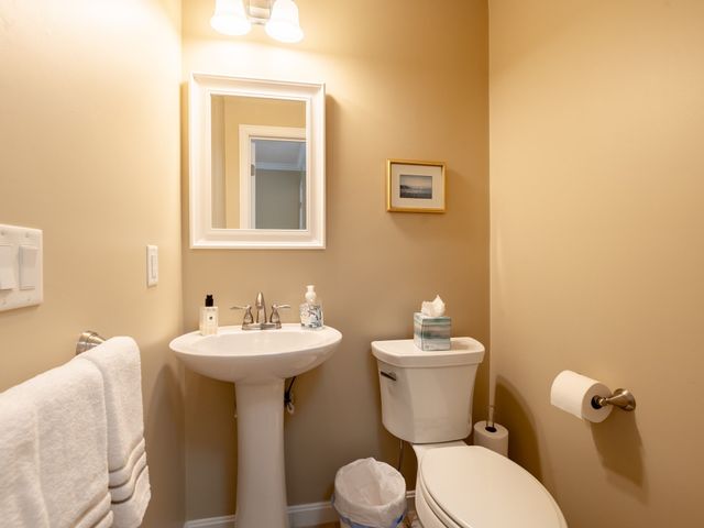 5 Red Pony Path 5, Marshfield, MA 02050
