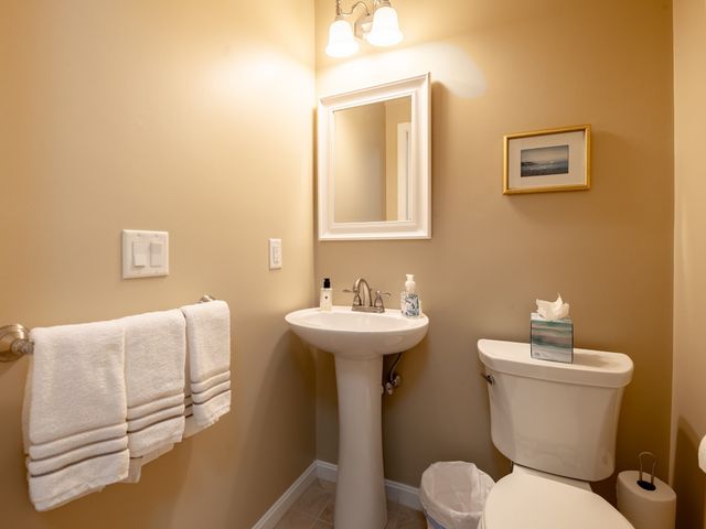 5 Red Pony Path 5, Marshfield, MA 02050
