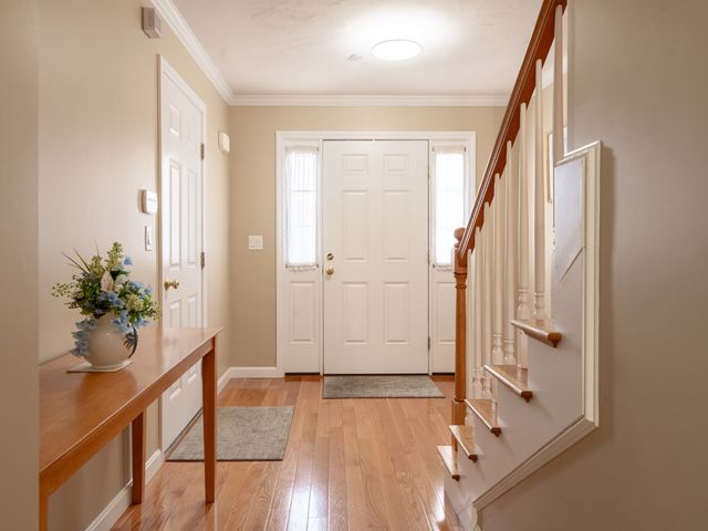 5 Red Pony Path 5, Marshfield, MA 02050