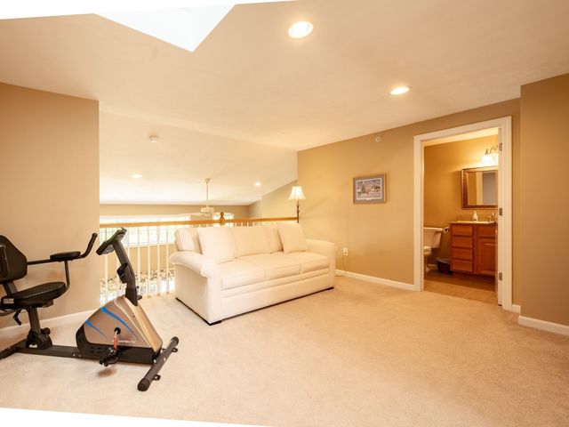 5 Red Pony Path 5, Marshfield, MA 02050