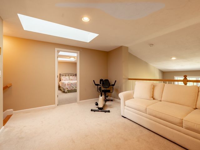 5 Red Pony Path 5, Marshfield, MA 02050