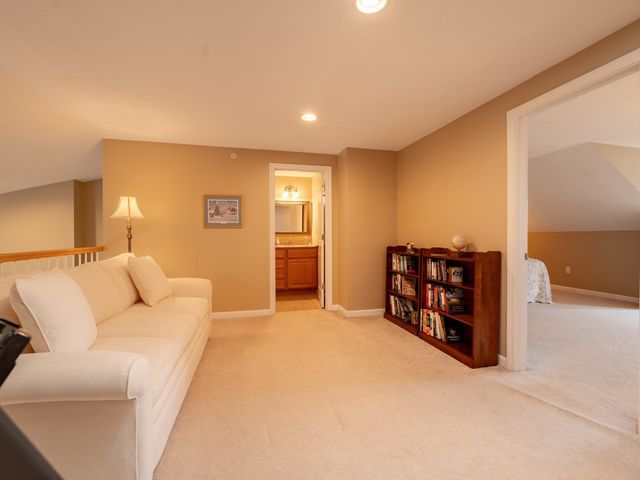 5 Red Pony Path 5, Marshfield, MA 02050