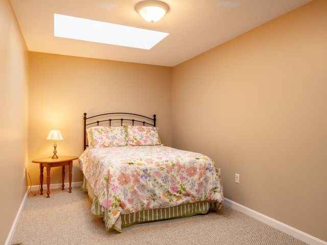 5 Red Pony Path 5, Marshfield, MA 02050