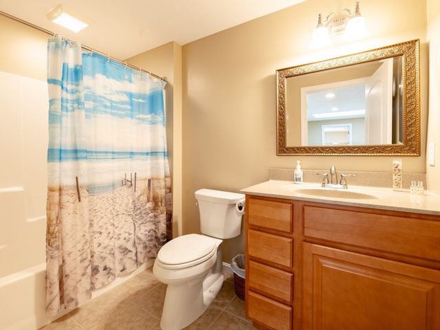 5 Red Pony Path 5, Marshfield, MA 02050