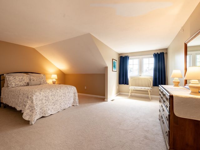 5 Red Pony Path 5, Marshfield, MA 02050