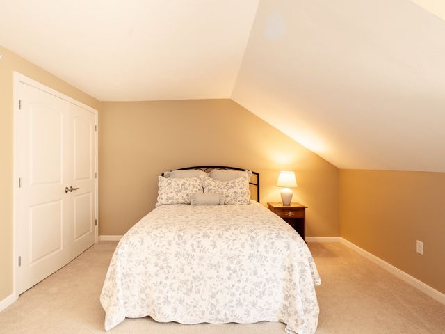 5 Red Pony Path 5, Marshfield, MA 02050