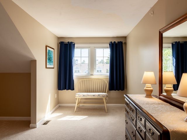 5 Red Pony Path 5, Marshfield, MA 02050