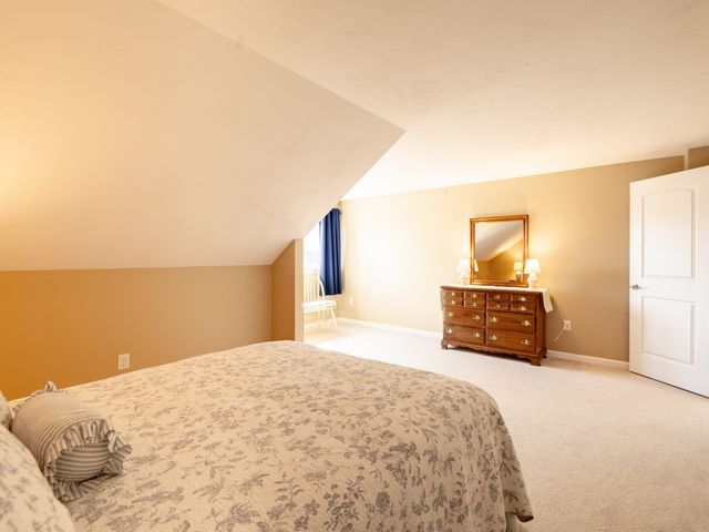 5 Red Pony Path 5, Marshfield, MA 02050