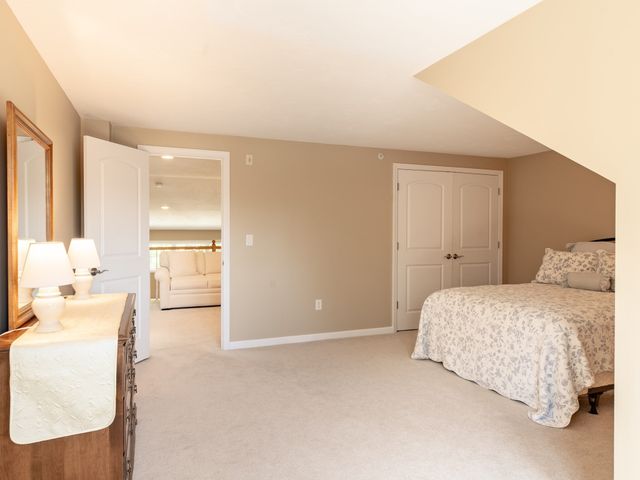 5 Red Pony Path 5, Marshfield, MA 02050
