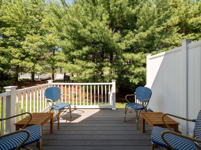 5 Red Pony Path 5, Marshfield, MA 02050