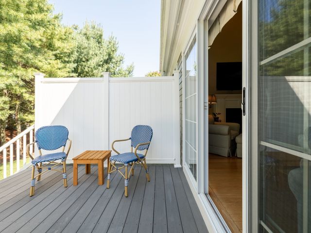 5 Red Pony Path 5, Marshfield, MA 02050