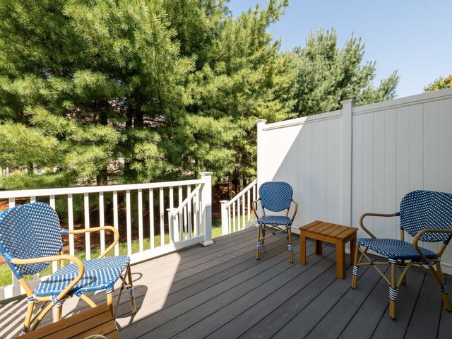 5 Red Pony Path 5, Marshfield, MA 02050