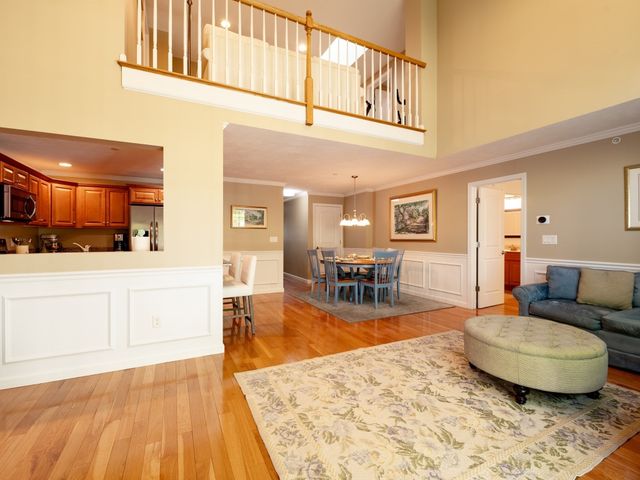 5 Red Pony Path 5, Marshfield, MA 02050