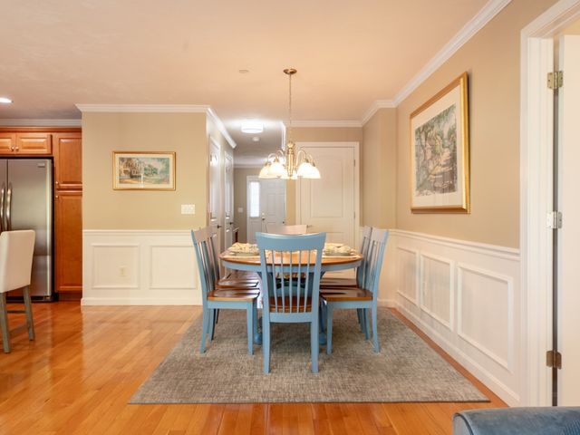 5 Red Pony Path 5, Marshfield, MA 02050