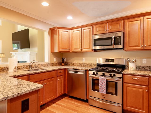 5 Red Pony Path 5, Marshfield, MA 02050