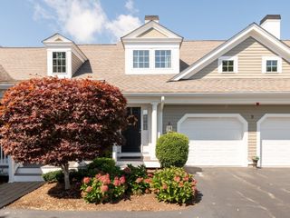 5 Red Pony Path 5, Marshfield, MA 02050