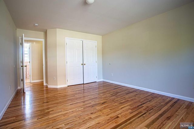 90-92 W Kinney Street Unit 3, Newark, NJ 07102