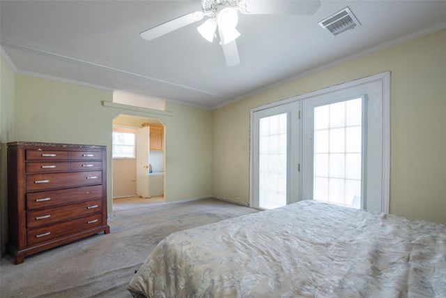 10227 Checkerberry Park Ln Lane, Tomball, TX 77375